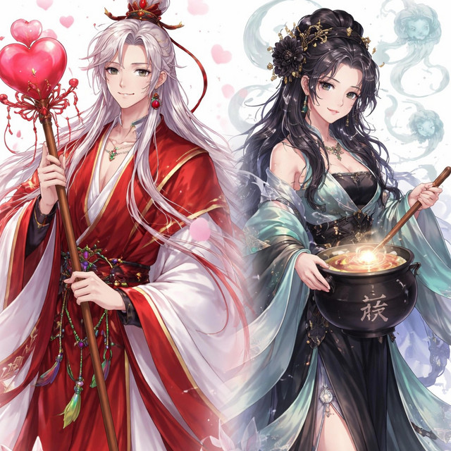 旻