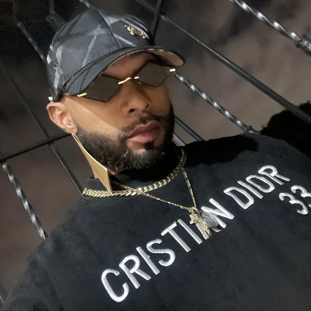 Andamos Glizzy (Official) - Single by $himoney227 | Spotify
