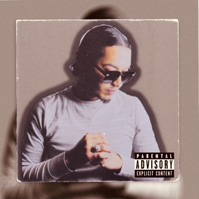 T H E F E E Song And Lyrics By Prynce Spotify