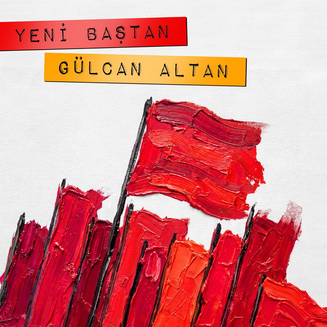 Yeni Baştan