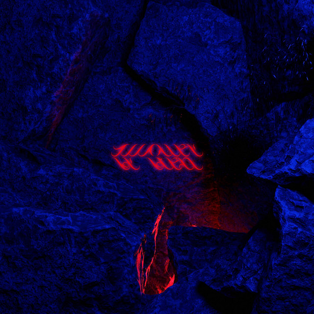Augury by Birds cover art