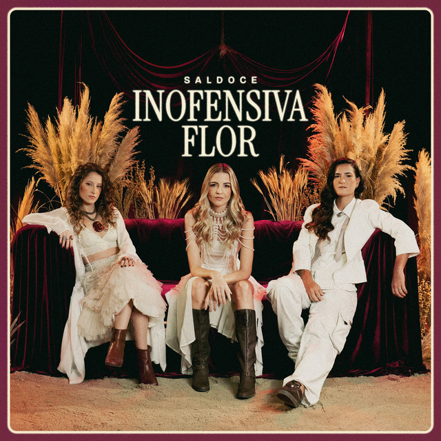 Não Sento à Mesa cover art