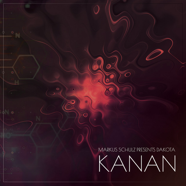 Kanan