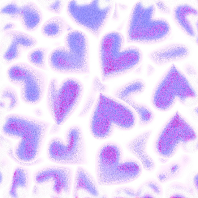 comparisons cover art