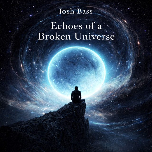 Echoes of a Broken Univeres