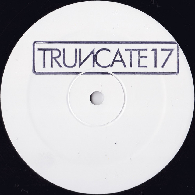 Album art for Multiply