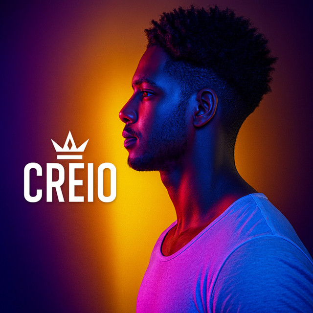 Ministério Jovem - Meu Farol