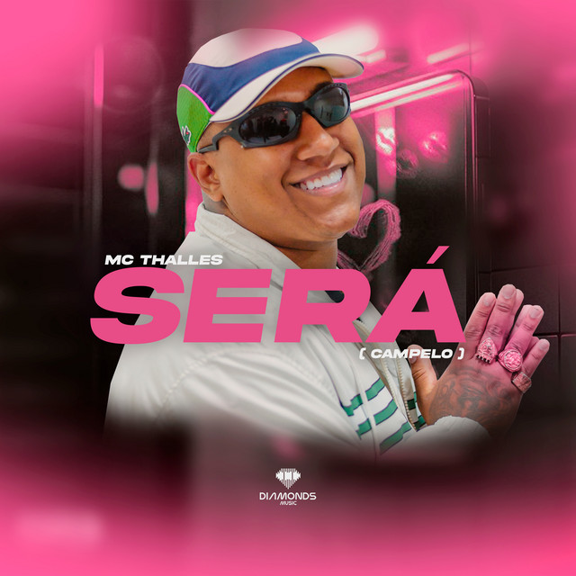 Será