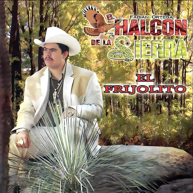 El Coco