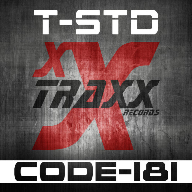 code-181-single-by-t-std-spotify