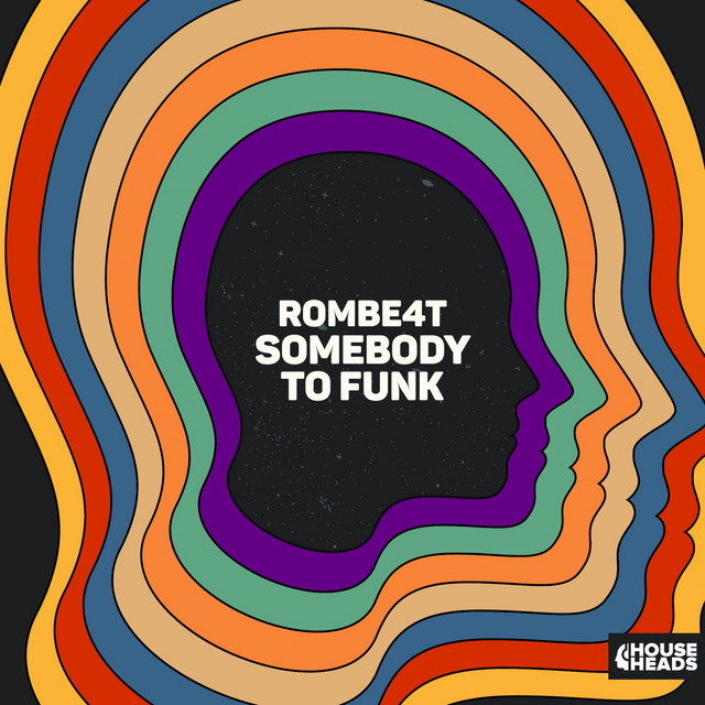 Somebody to Funk