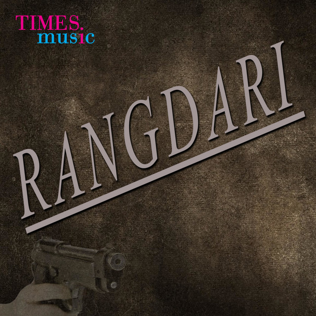 Rangdari - Compilation by Various Artists | Spotify