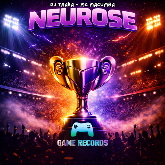 Neurose