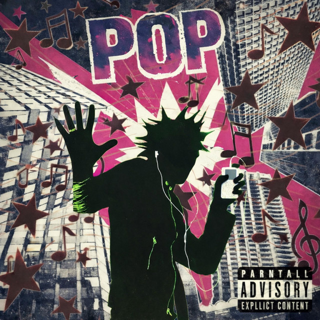 Pop