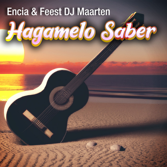 Hagamelo Saber