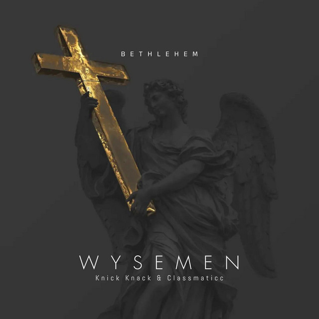 Bethlehem