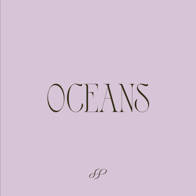 Oceans
