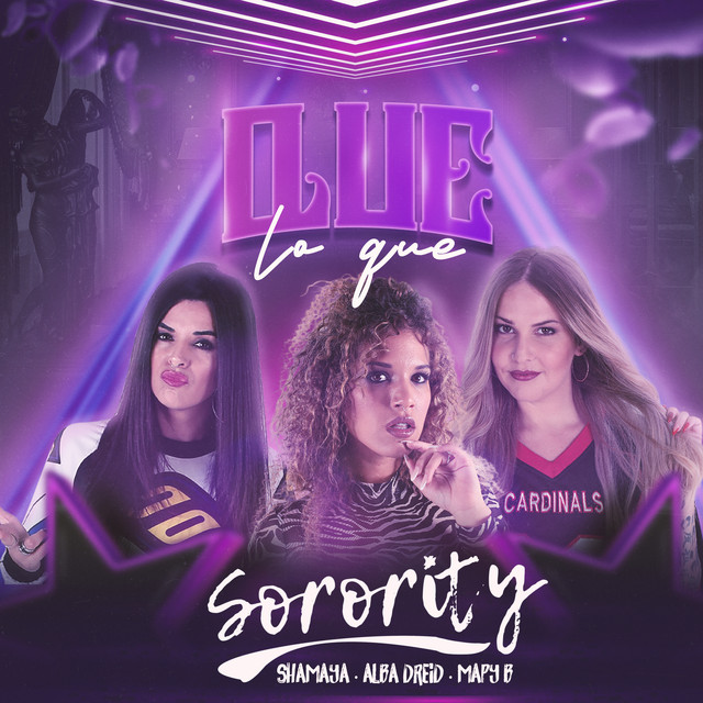 Sorority