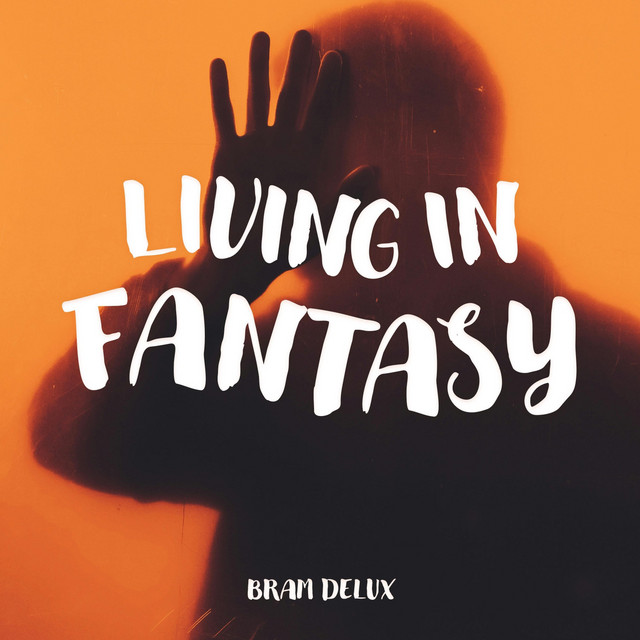 Living In Fantasy