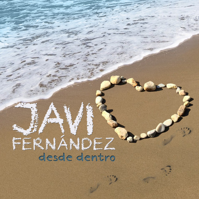 Javi Fernandez