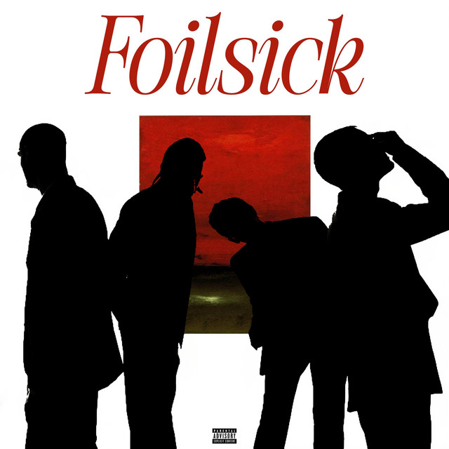 12vi Pass cover art