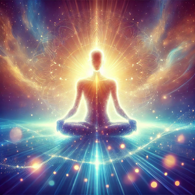 Tranquil Mind to Pain-Free Soul