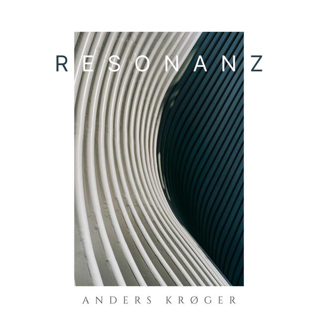 Resonanz