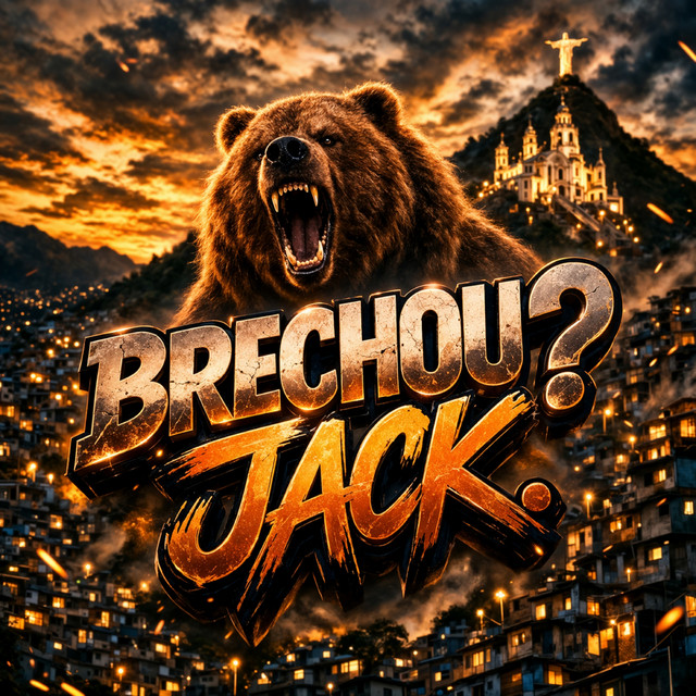 Brechou Jack