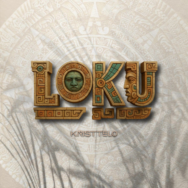Loku