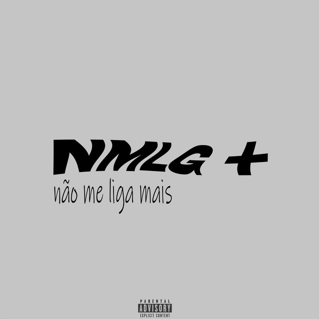 Nmlg+ (Não Me Liga Mais)