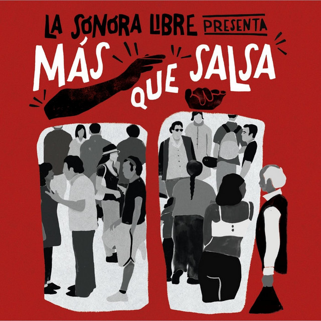 Pochette du titre Pa´ los Rumberos