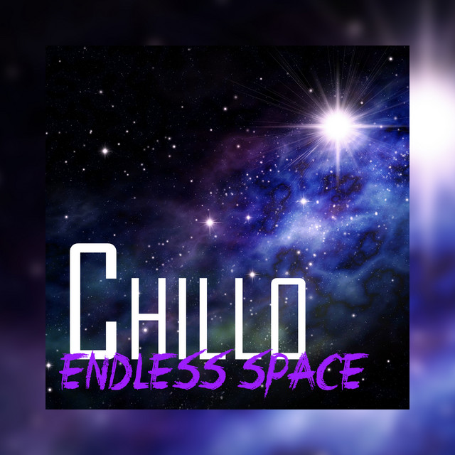 Endless Space cover