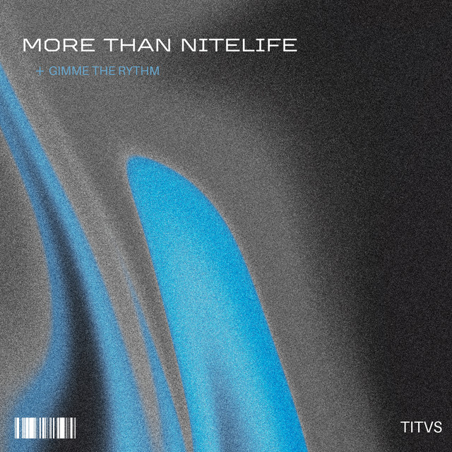 More Than Nitelife