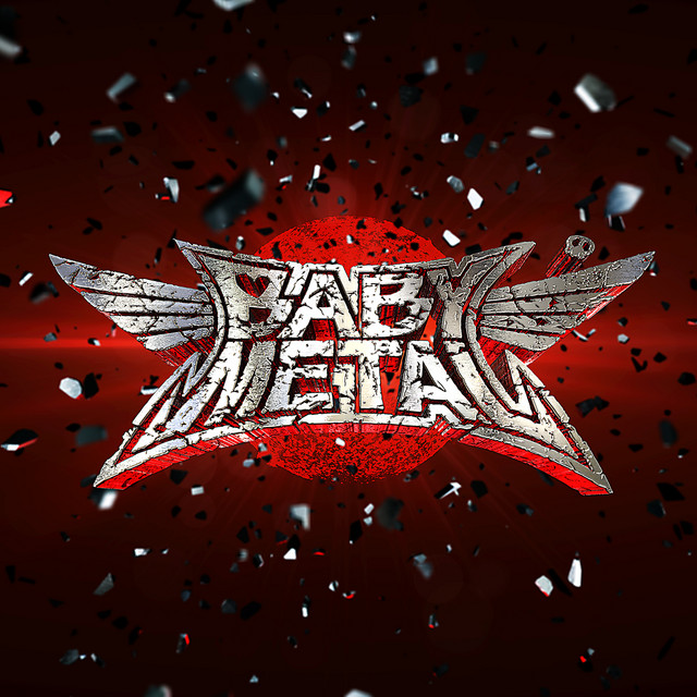 Ijime, Dame, Zettai - song and lyrics by BABYMETAL | Spotify