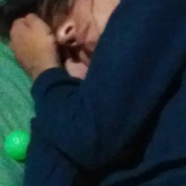 JuanJo