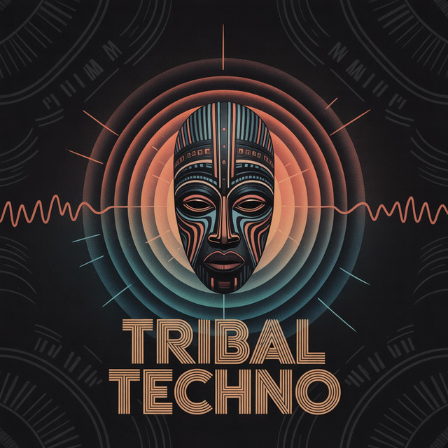 Tribal Techno