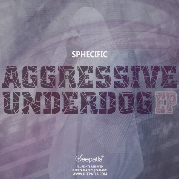 Good Riddance cover art