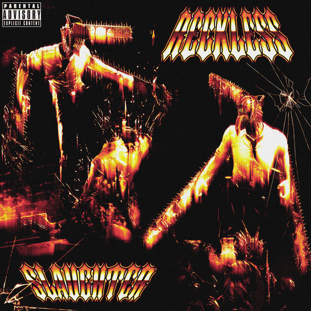SLAUGHTER