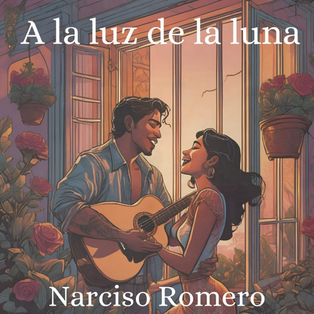 Narciso Romero