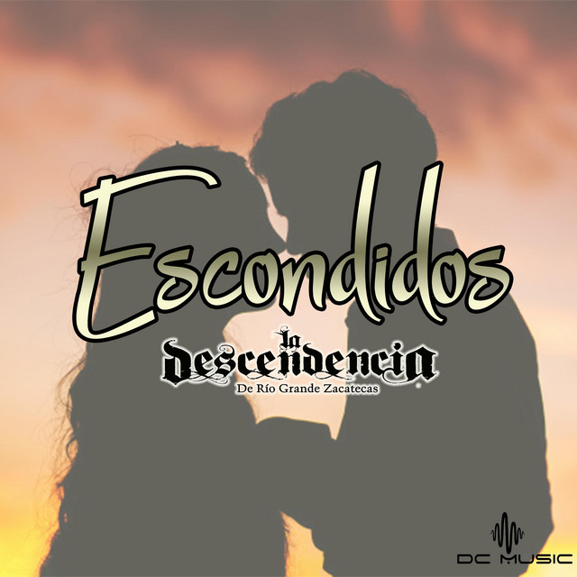 Escondidos