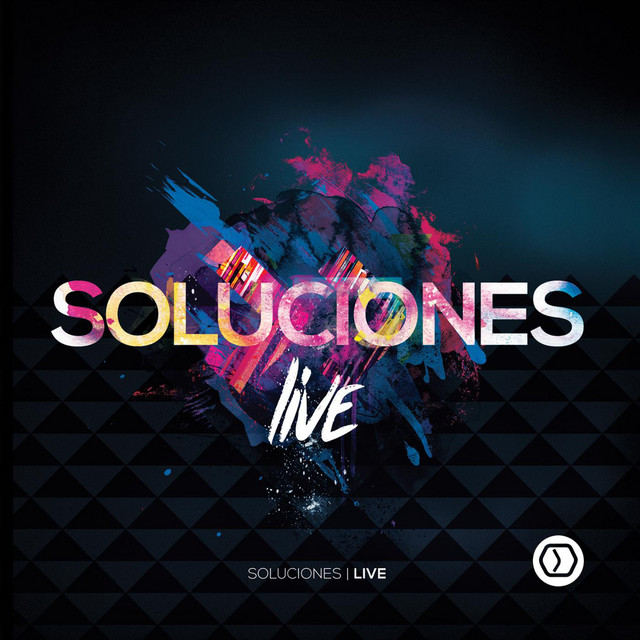 Adorándote (En Vivo) [feat. Lid Galmes]