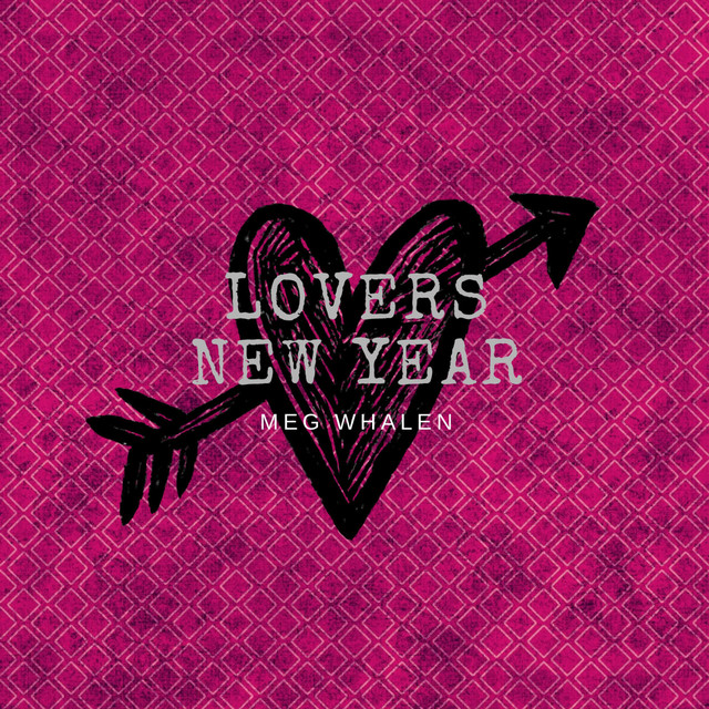 Lovers New Year
