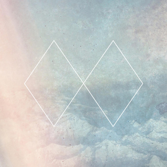 Hypolight EP cover art
