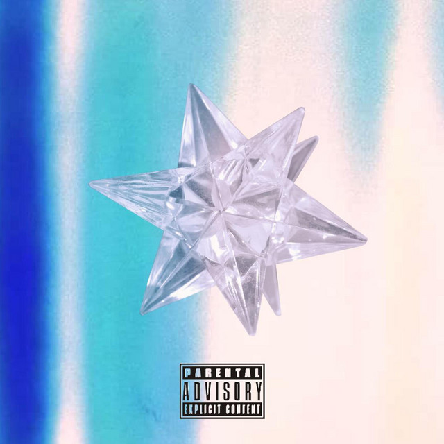 Galactic Interlude cover art