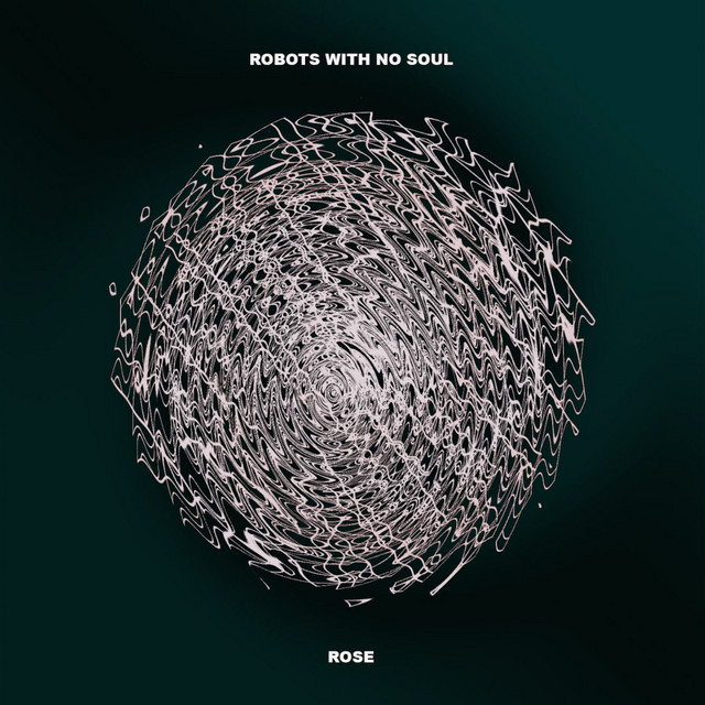 Rose cover art