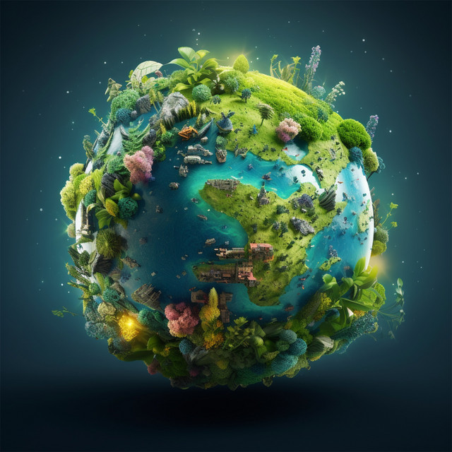 Earth Jazz - Album by Lyca Blue | Spotify