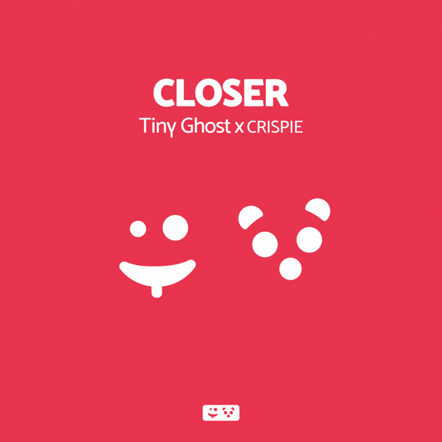 Closer cover art