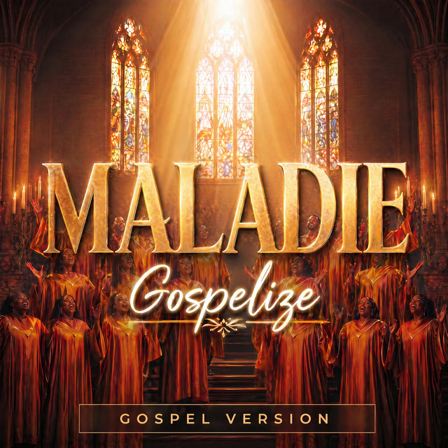 Maladie - Gospel