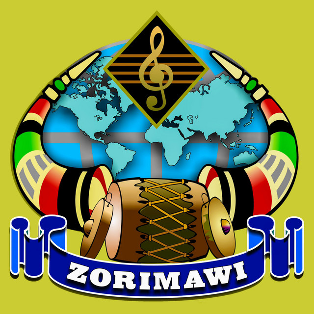 Christz Mizo Pawm Thiam Rawh cover art