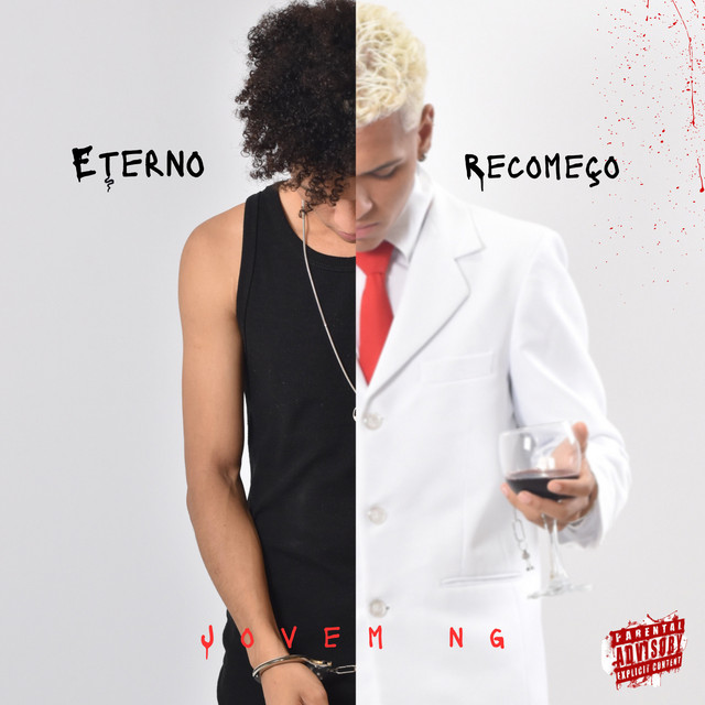 Eterno Recomeço